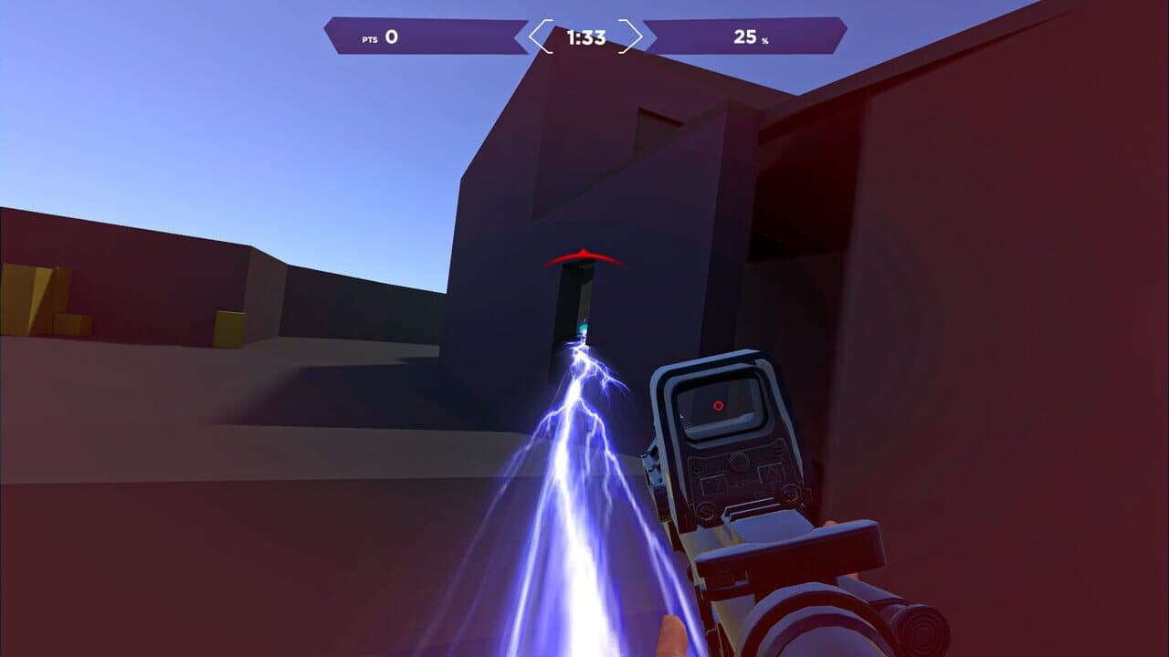 Aimlabs thumbnail 11