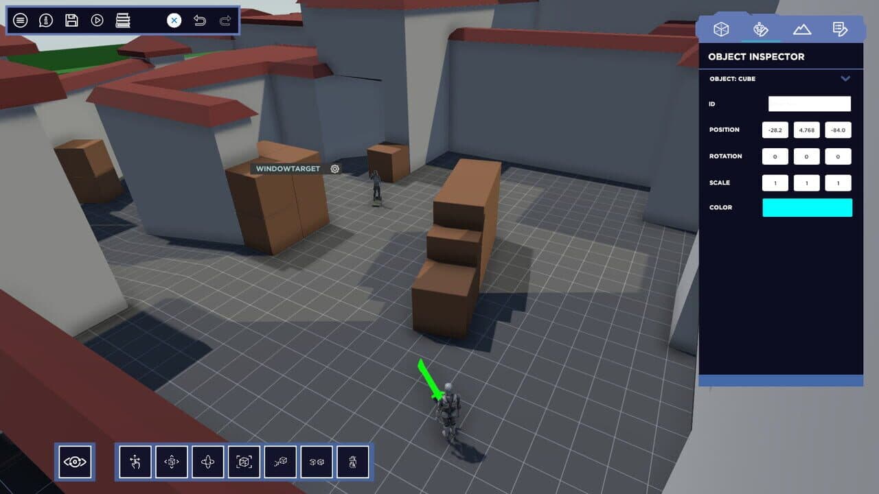 Aimlabs thumbnail 12