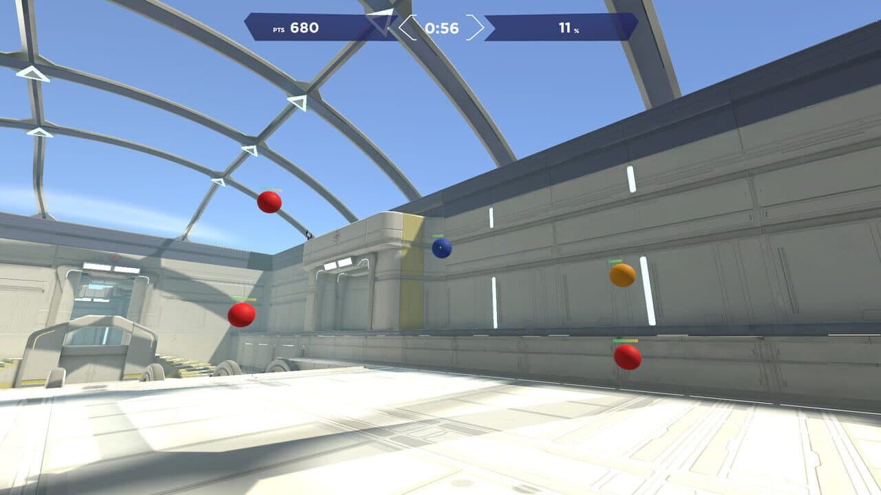 Aimlabs thumbnail 14