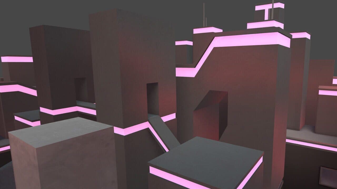 Air Brawl thumbnail 6
