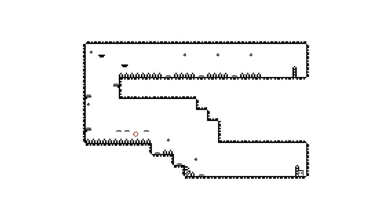 Cuboy screenshot 1