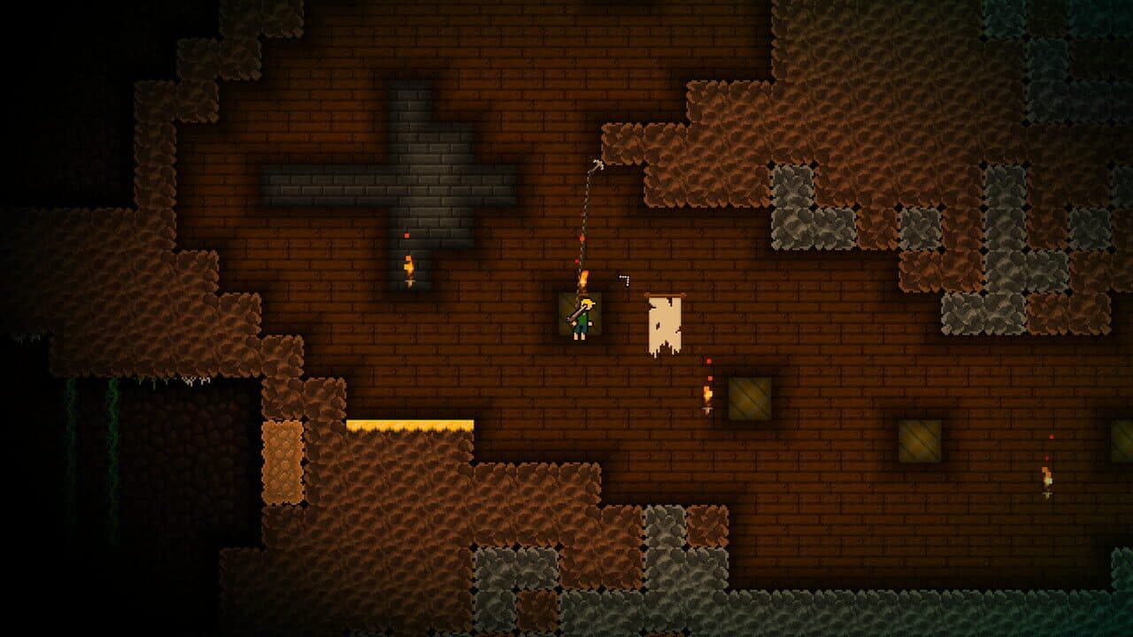 Mad Miner thumbnail 3