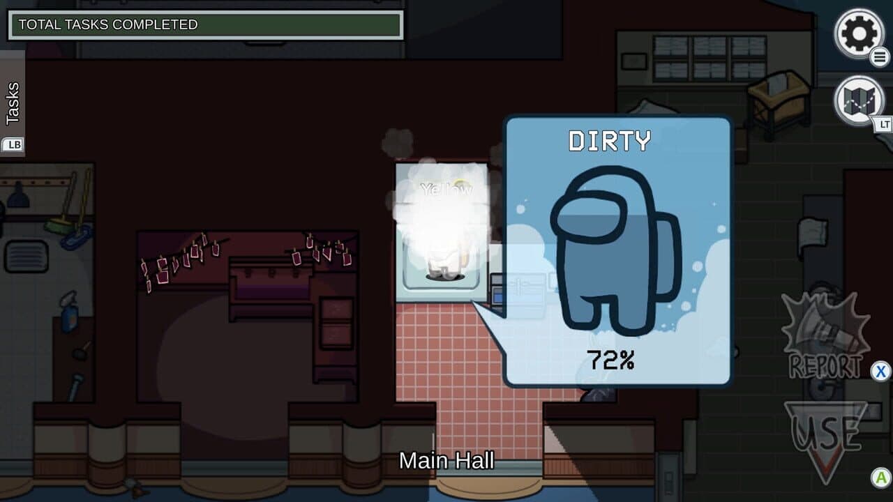 Among Us thumbnail 8