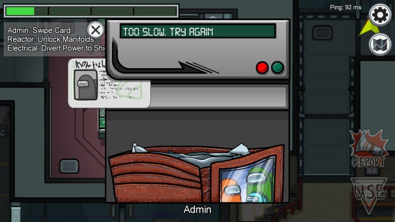 Among Us thumbnail 9