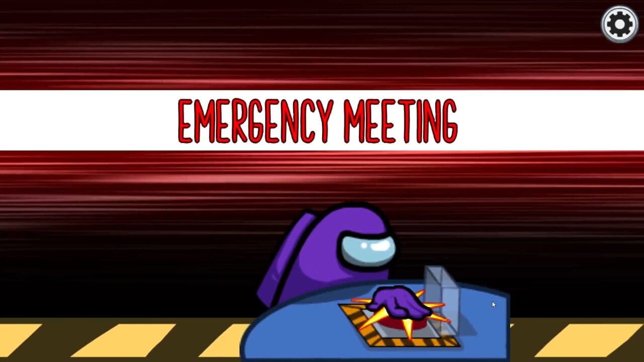 Among Us thumbnail 11