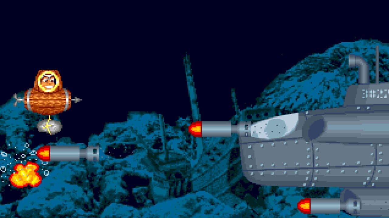 Piko Interactive Arcade 1 thumbnail 2