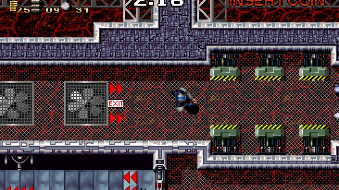 Piko Interactive Arcade 1 thumbnail 3