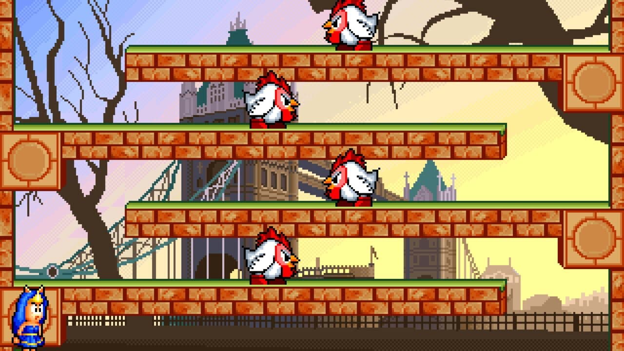 Piko Interactive Arcade 1 thumbnail 7