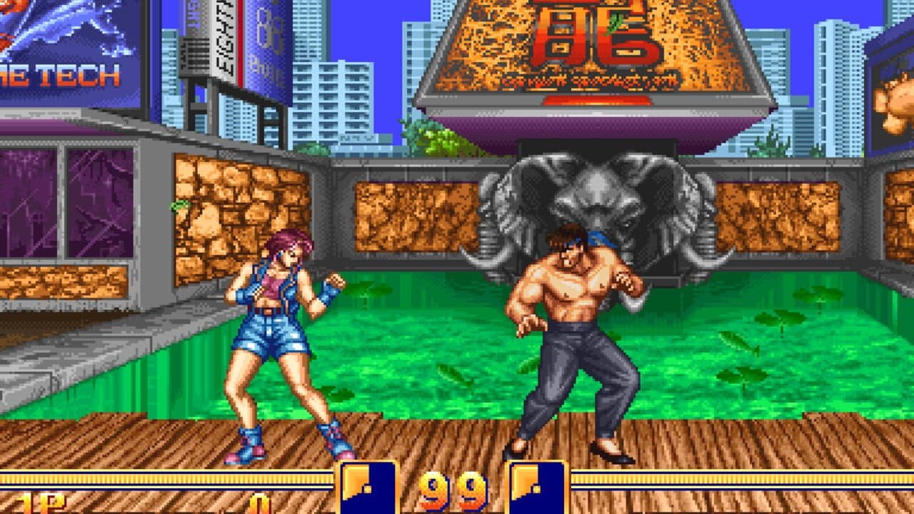 Piko Interactive Arcade 1 thumbnail 8
