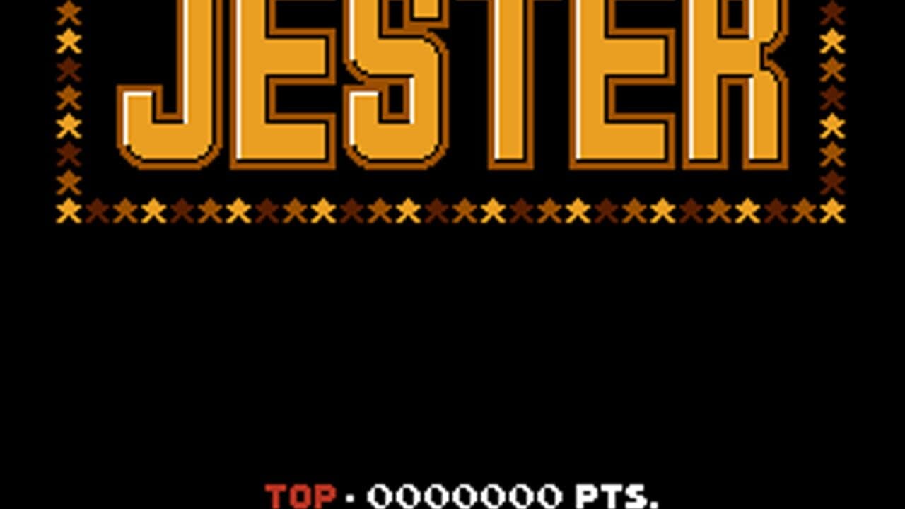 Jester thumbnail 3