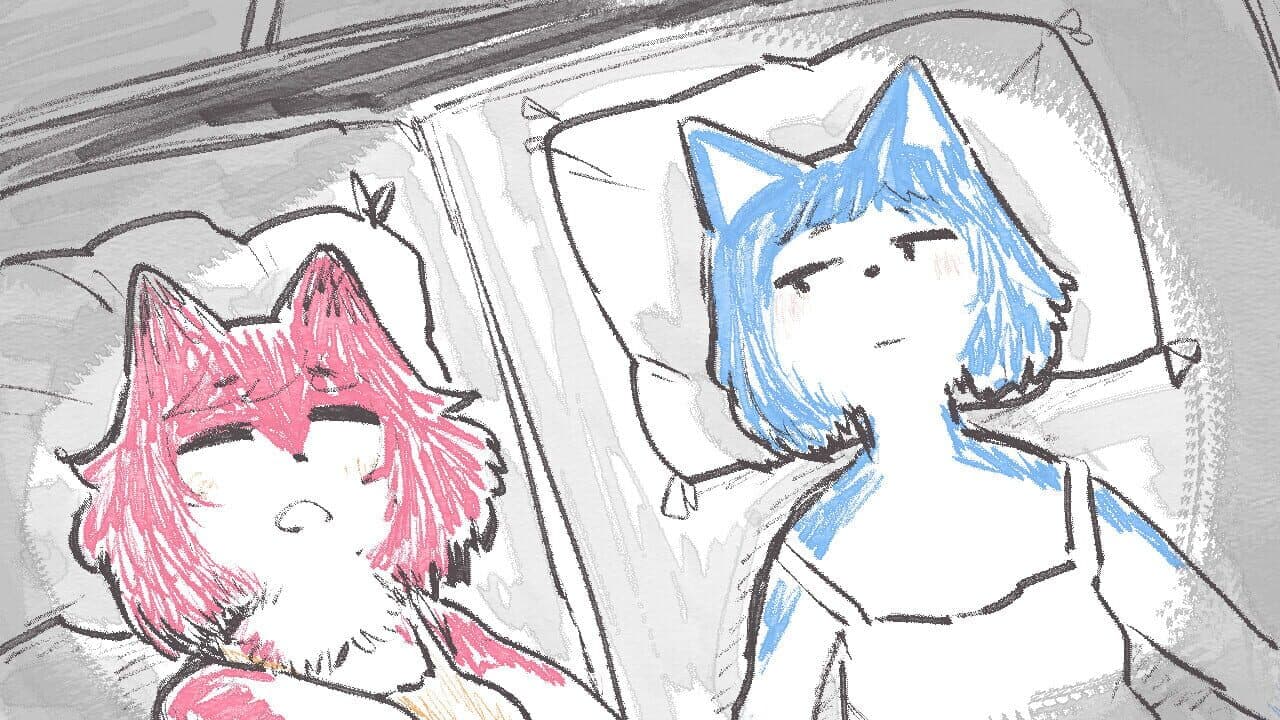 HoleHole thumbnail 5