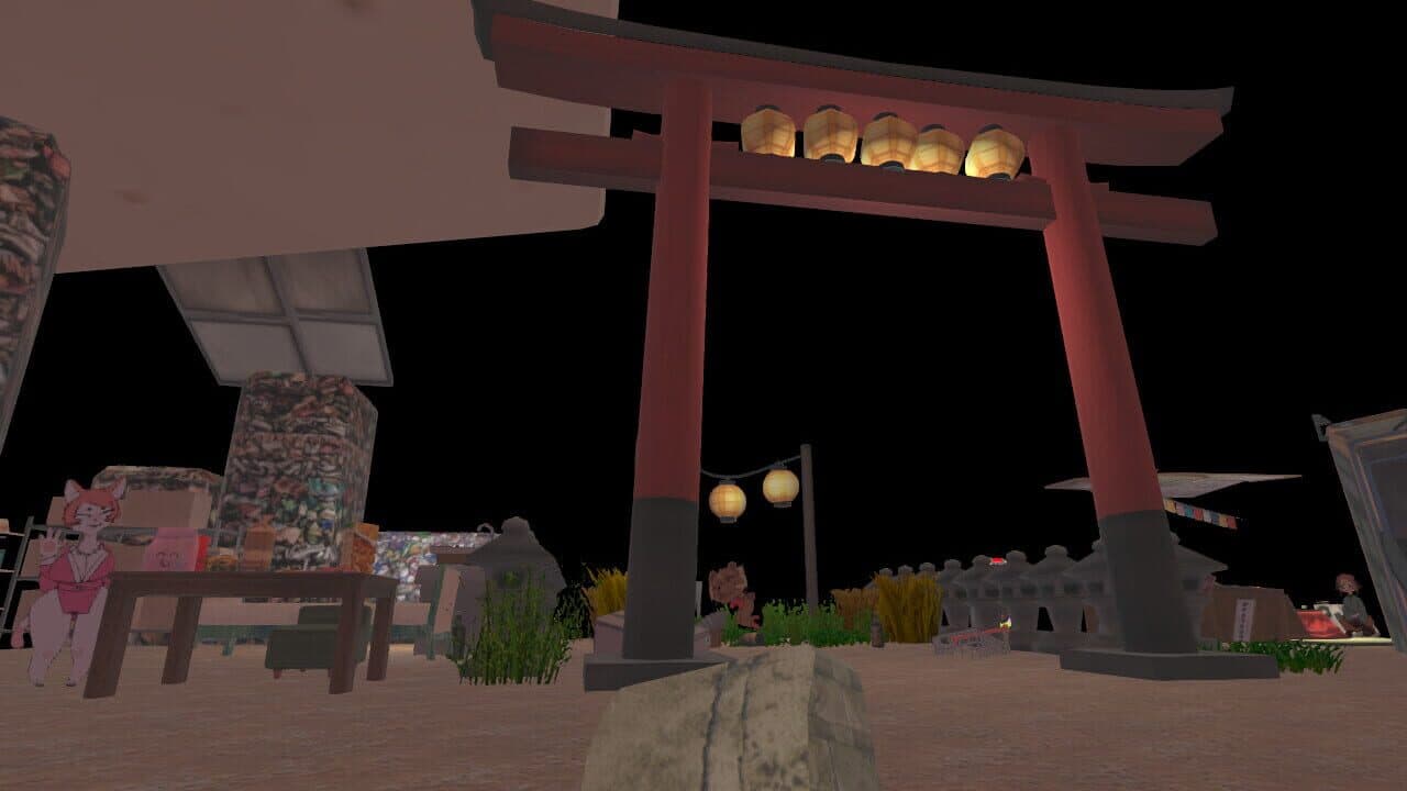 HoleHole thumbnail 3