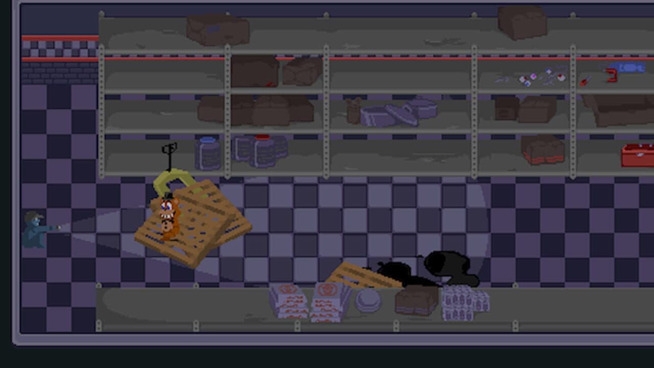 Mechanism thumbnail 2