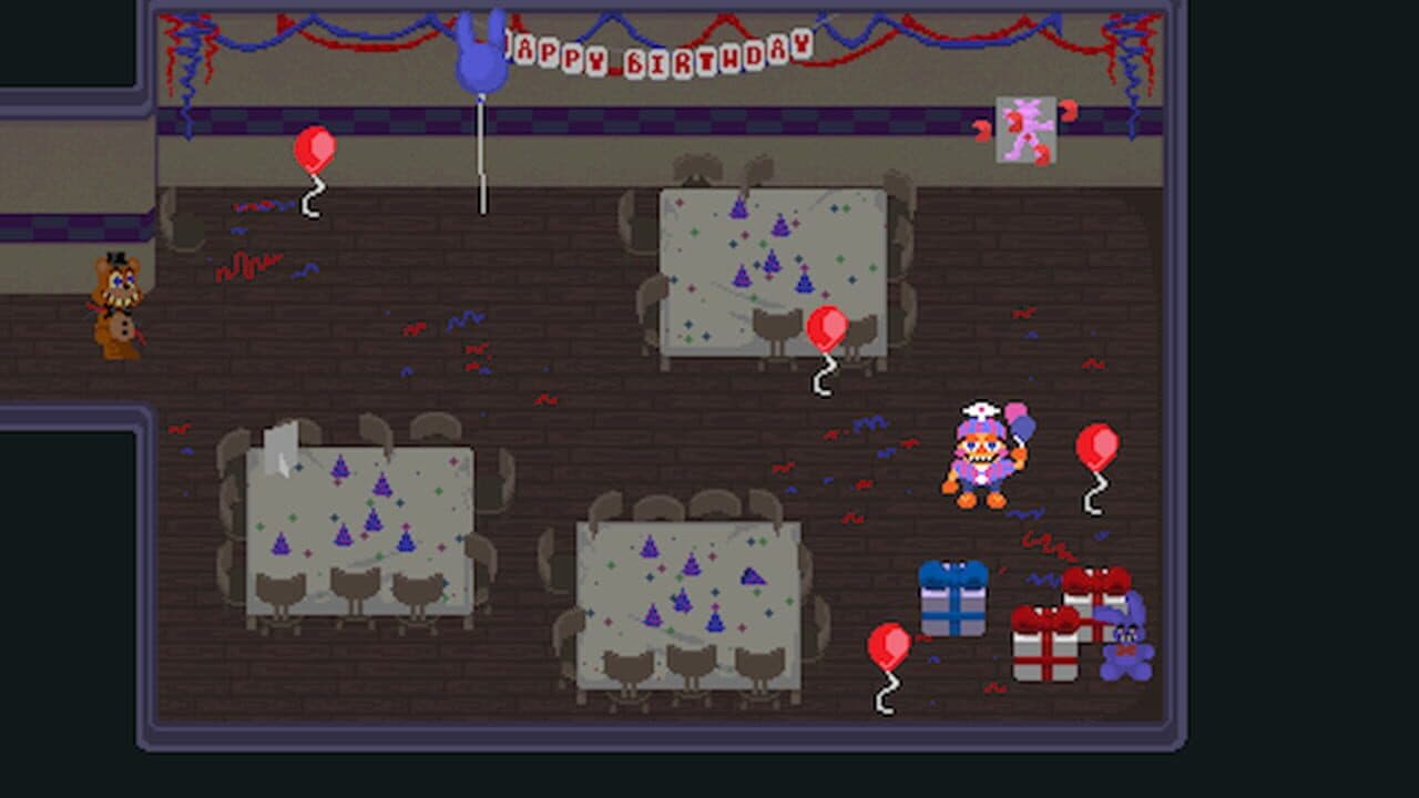 Mechanism thumbnail 3