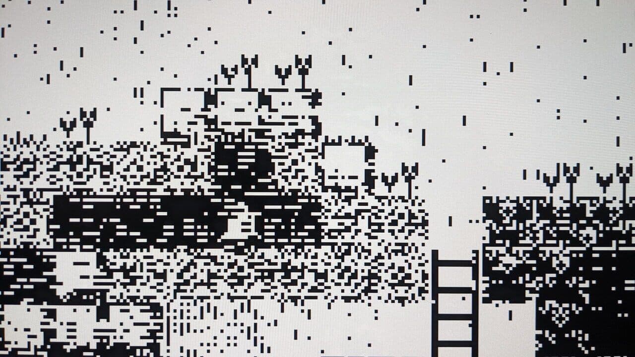 Hole Digging Game thumbnail 3