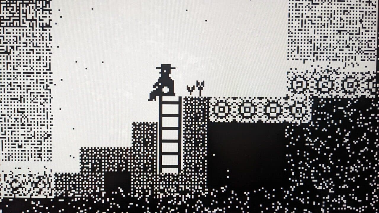 Hole Digging Game thumbnail 2