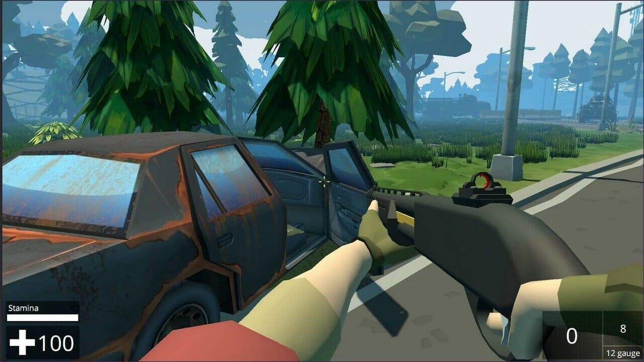Survivor thumbnail 2