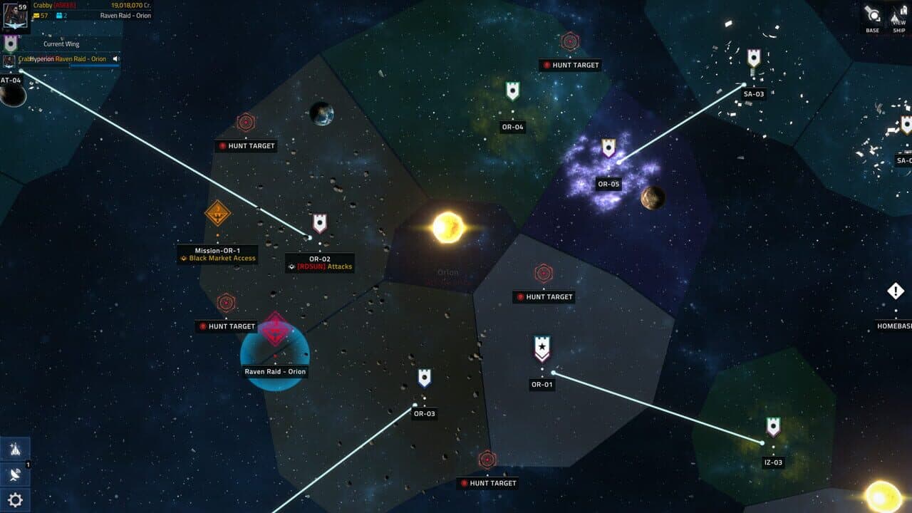 AQ2: Expanse thumbnail 3