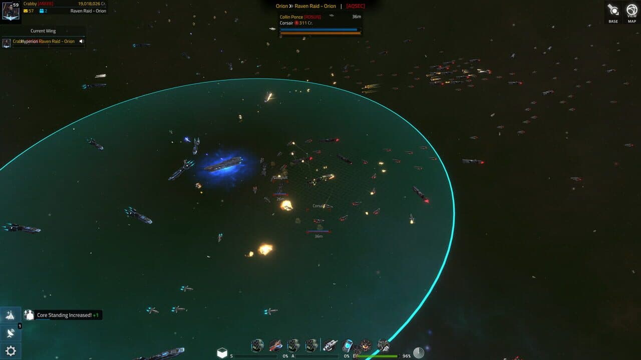 AQ2: Expanse thumbnail 6