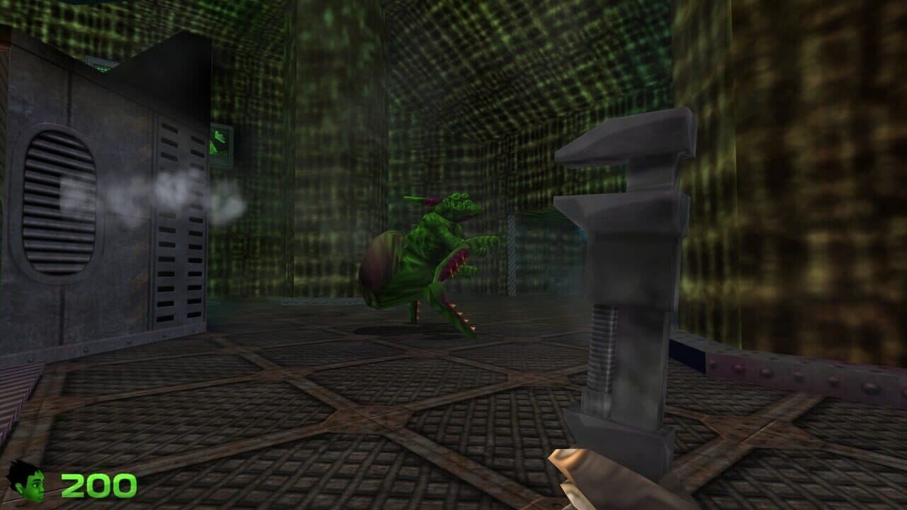 Zortch thumbnail 4