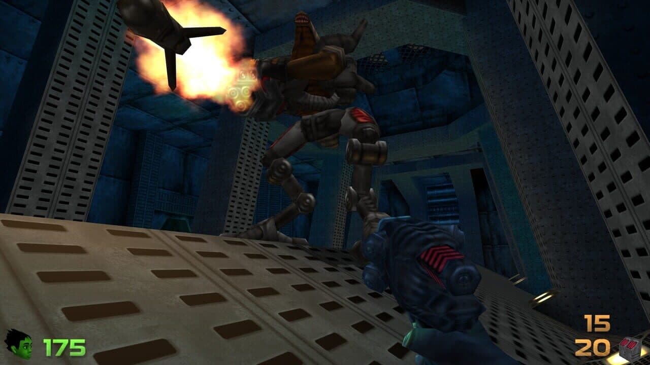 Zortch thumbnail 5