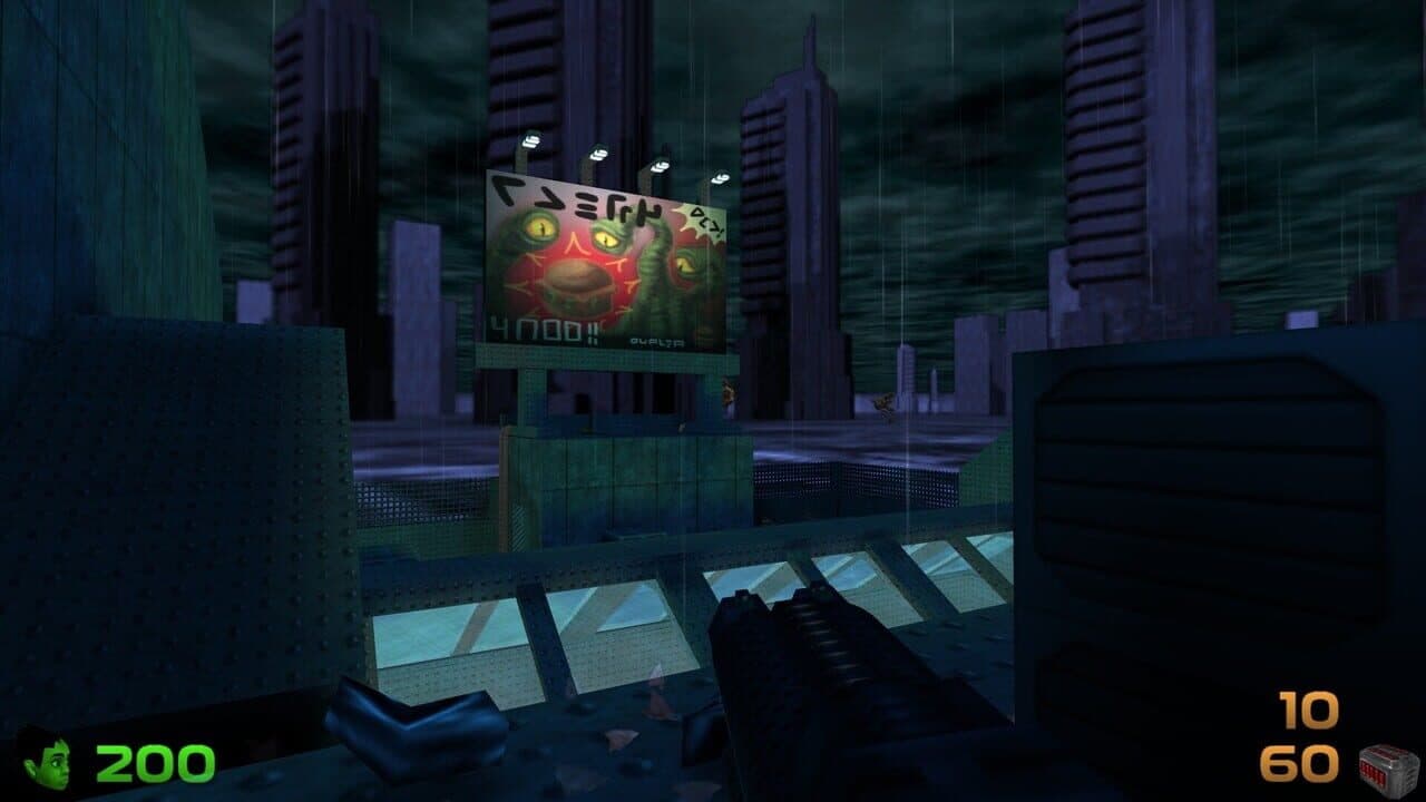 Zortch thumbnail 6