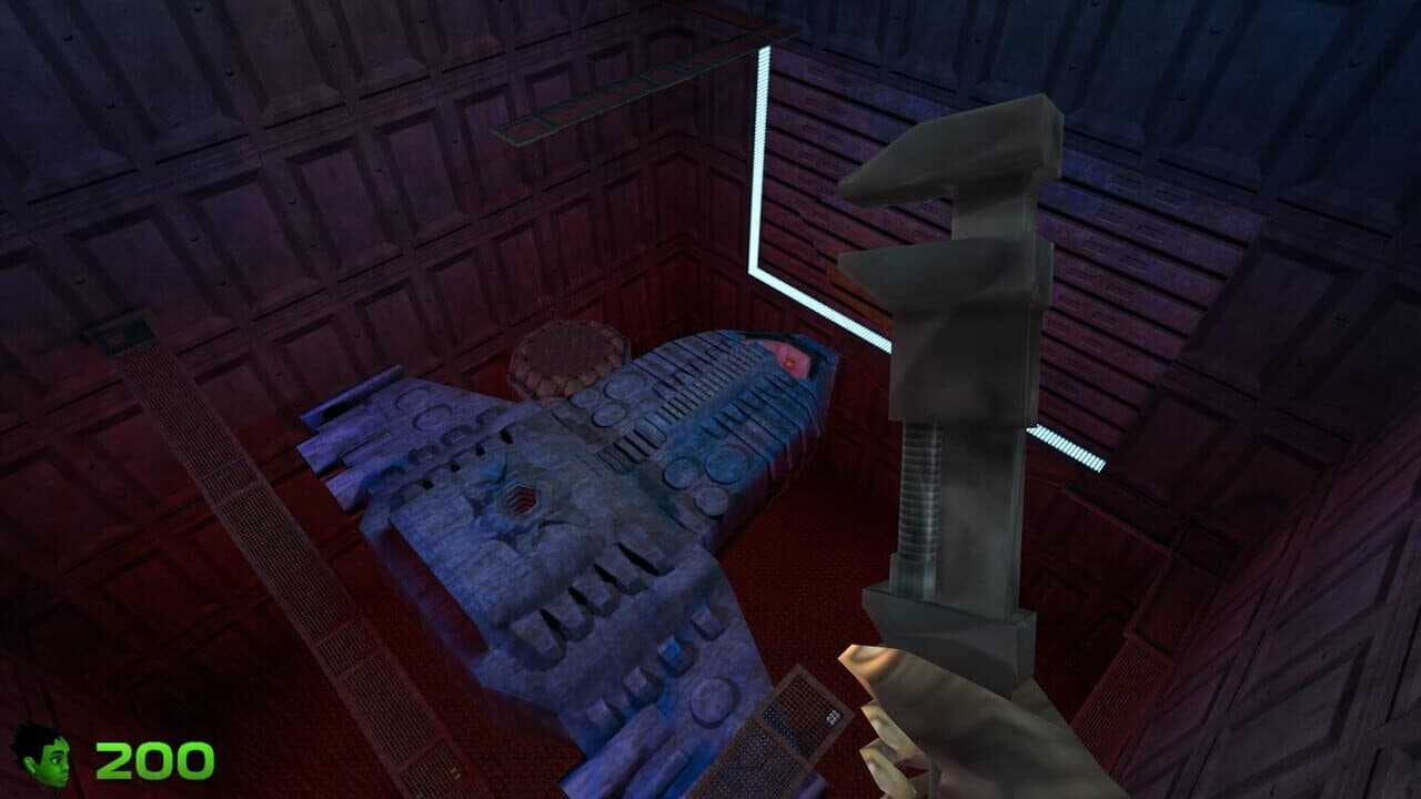 Zortch thumbnail 2