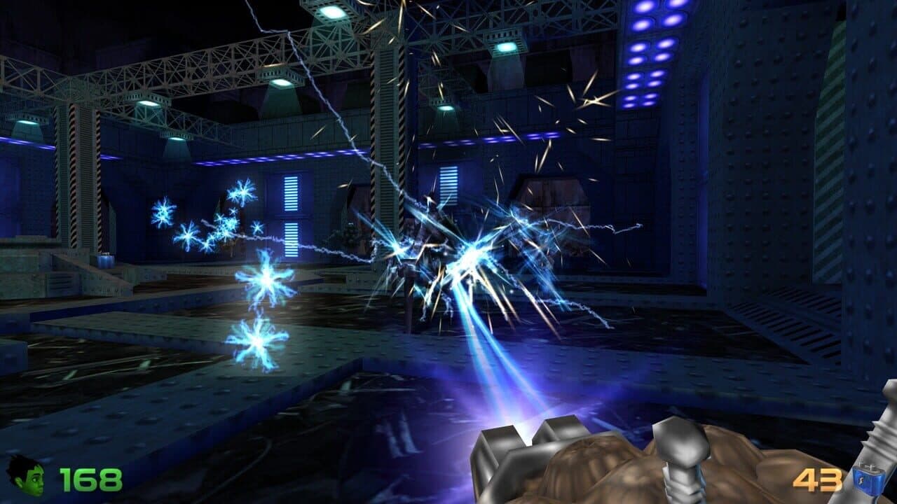 Zortch thumbnail 7