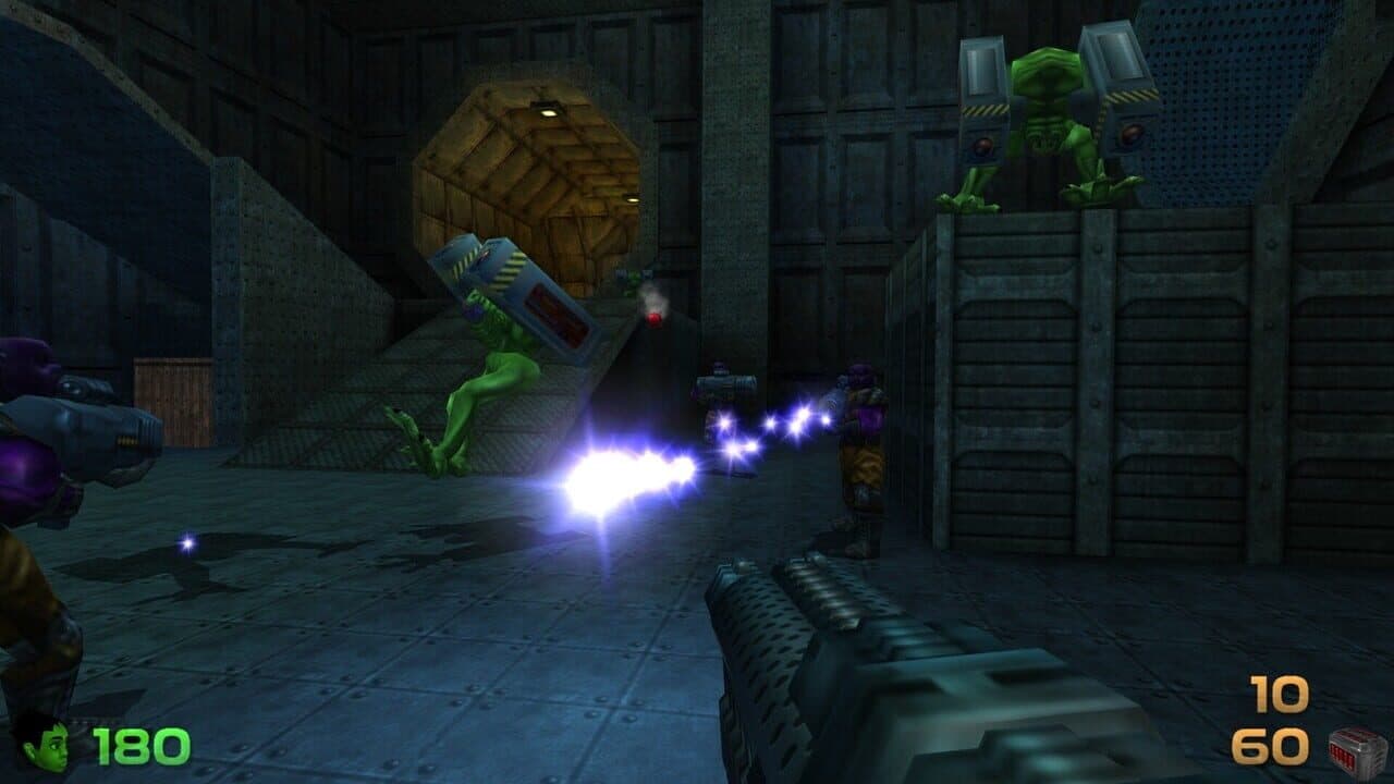 Zortch thumbnail 3