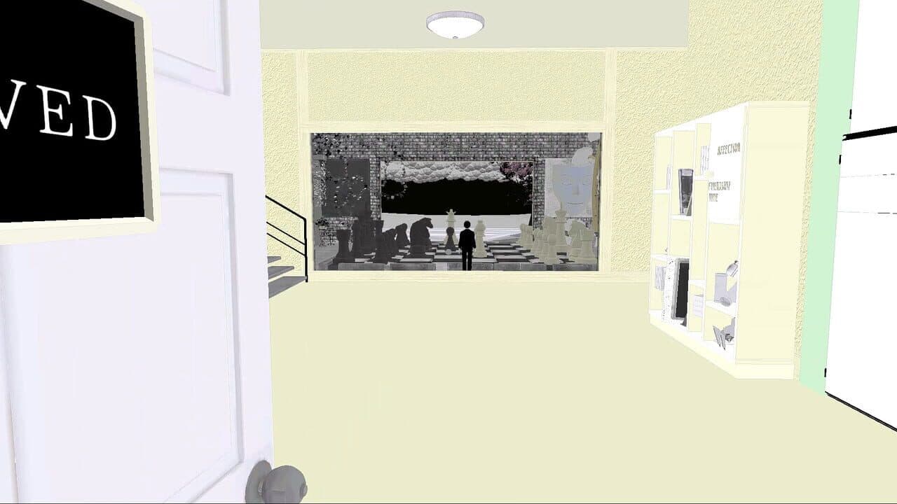 W.T. thumbnail 2