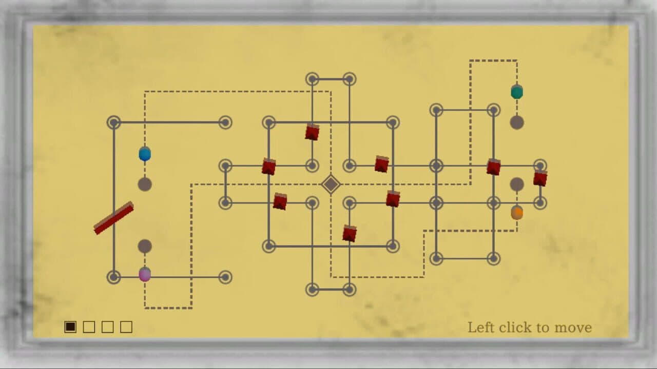 W.T. thumbnail 3