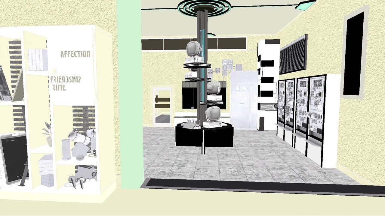 W.T. thumbnail 4