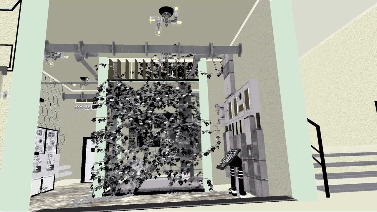 W.T. thumbnail 5