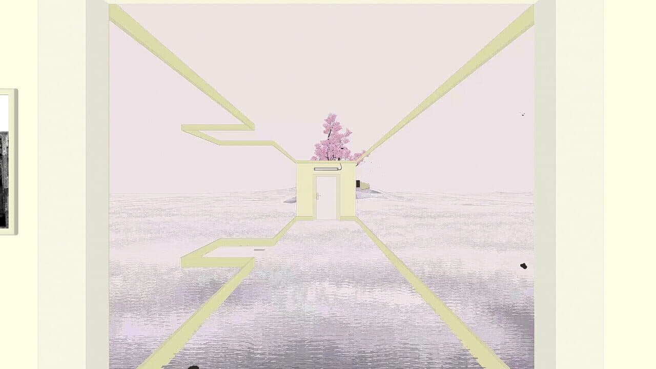 W.T. thumbnail 8