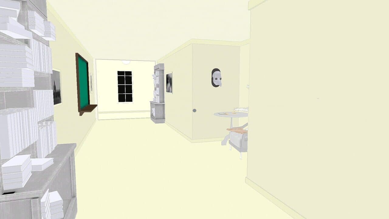 W.T. thumbnail 9