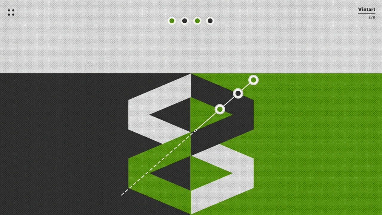 Linia Super thumbnail 8