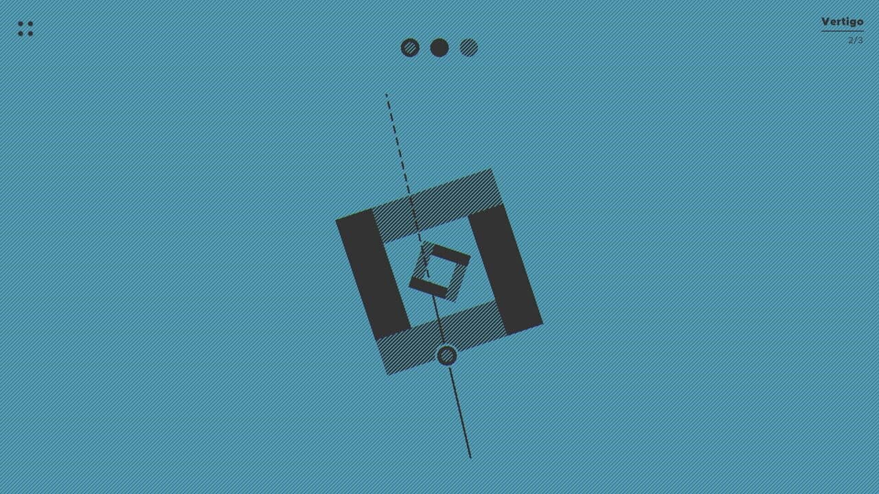 Linia Super thumbnail 9