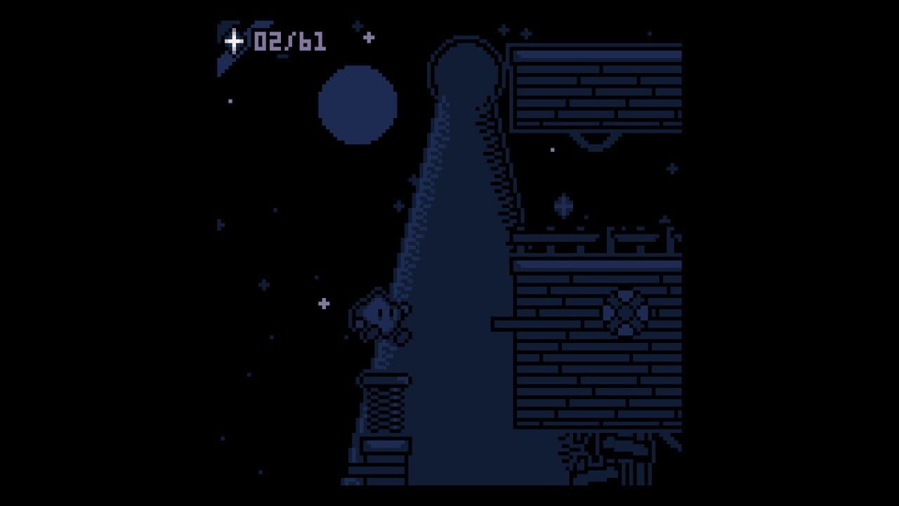 Astra and The New Constellation thumbnail 2