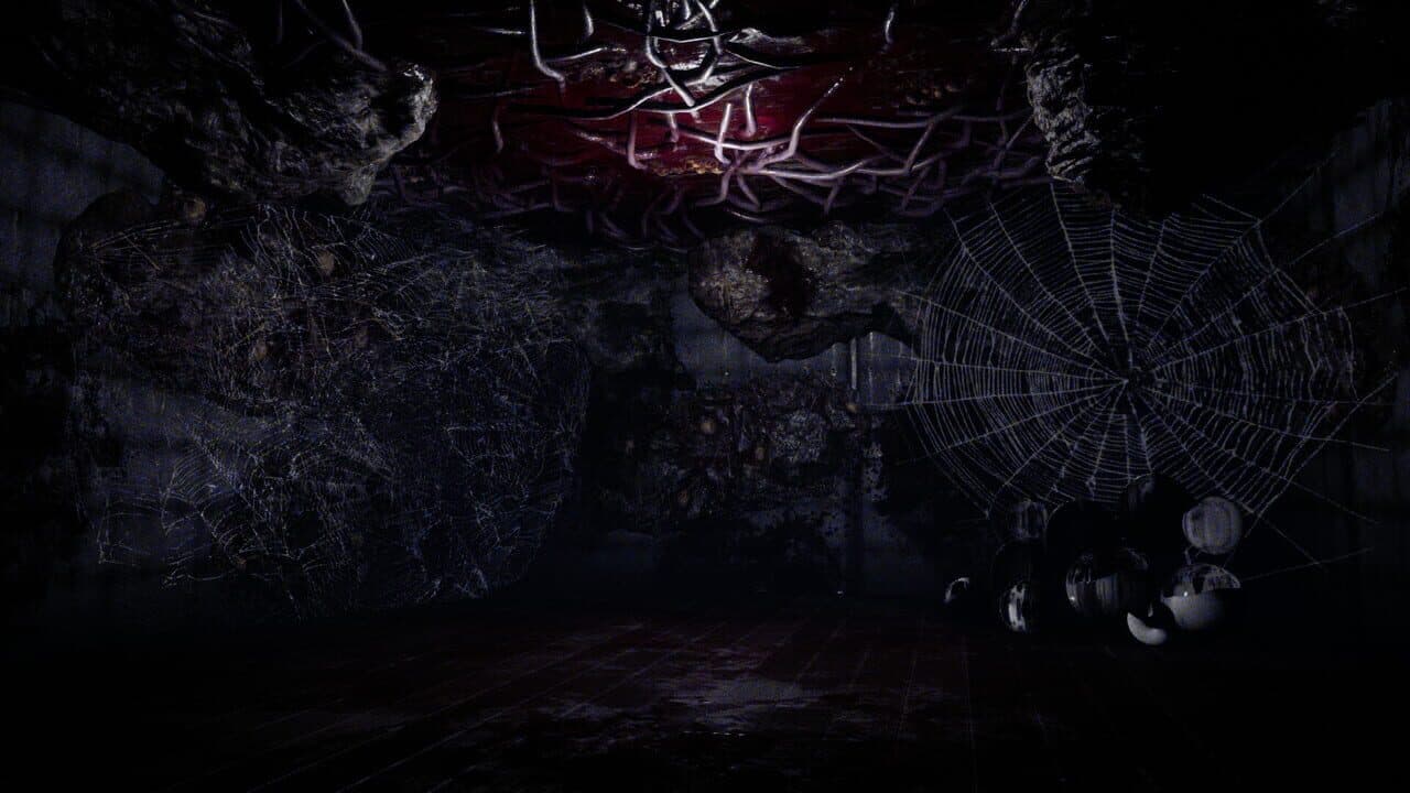 Jorogumo thumbnail 4