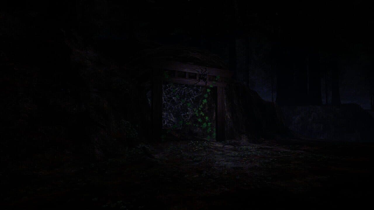 Jorogumo thumbnail 5