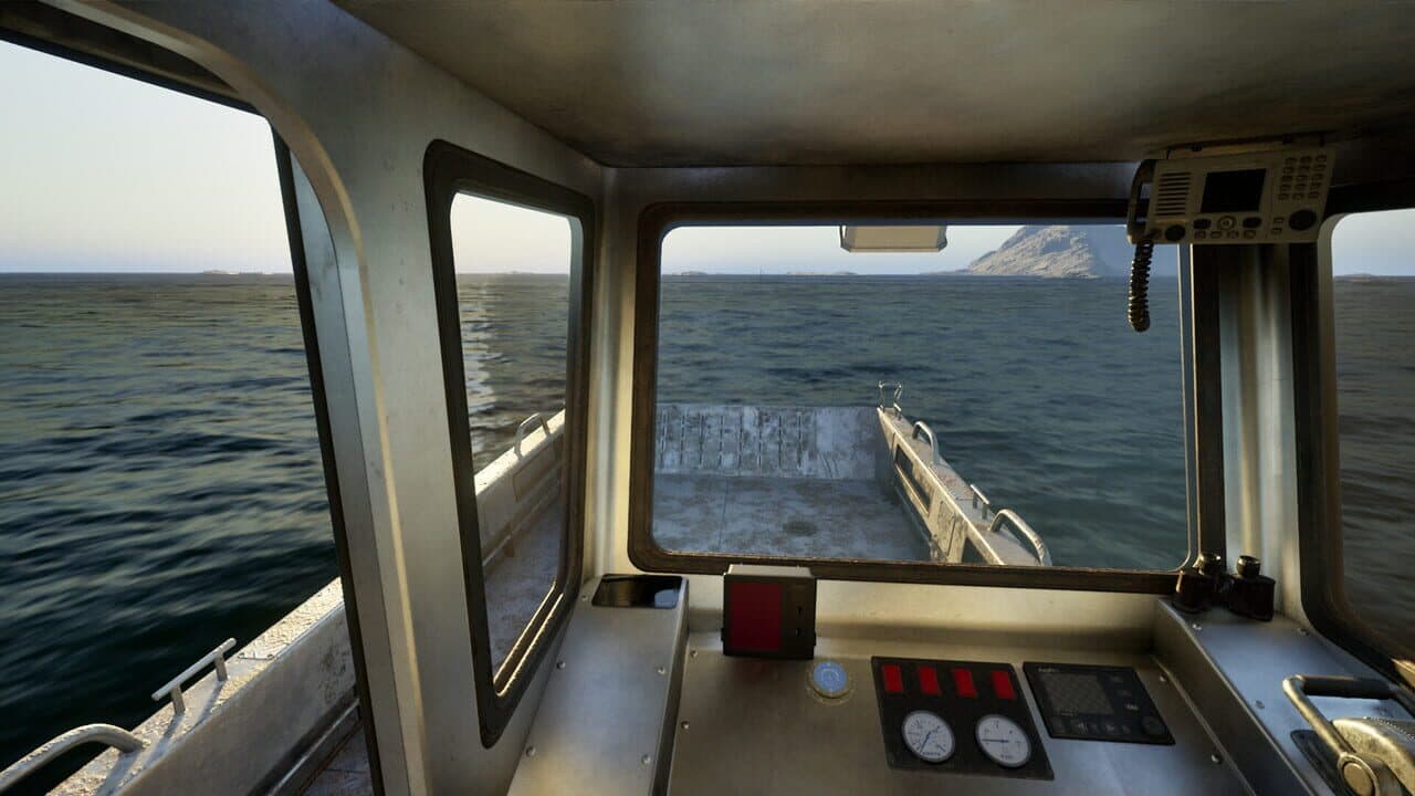 Ships at Sea thumbnail 2