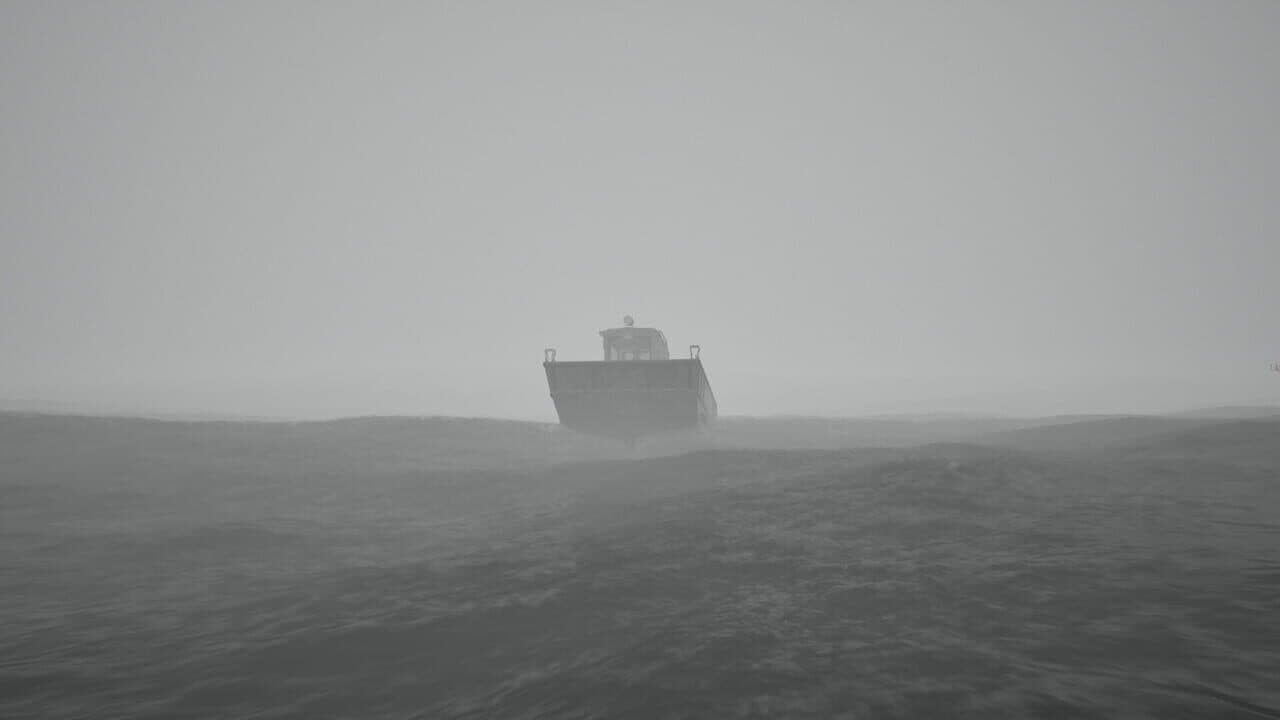 Ships at Sea thumbnail 3
