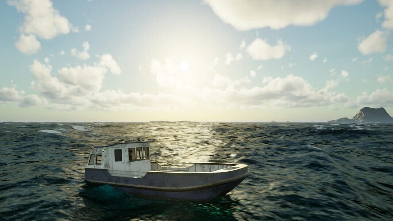 Ships at Sea thumbnail 5