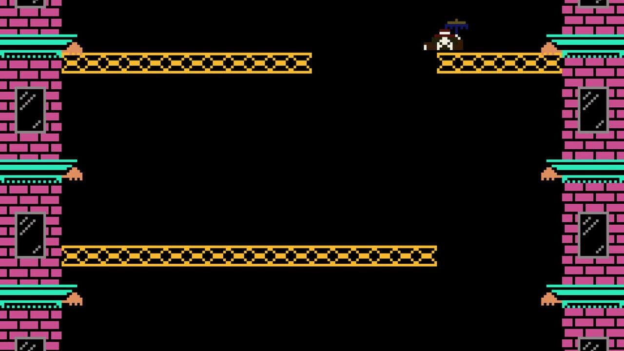 Dropsol screenshot 1
