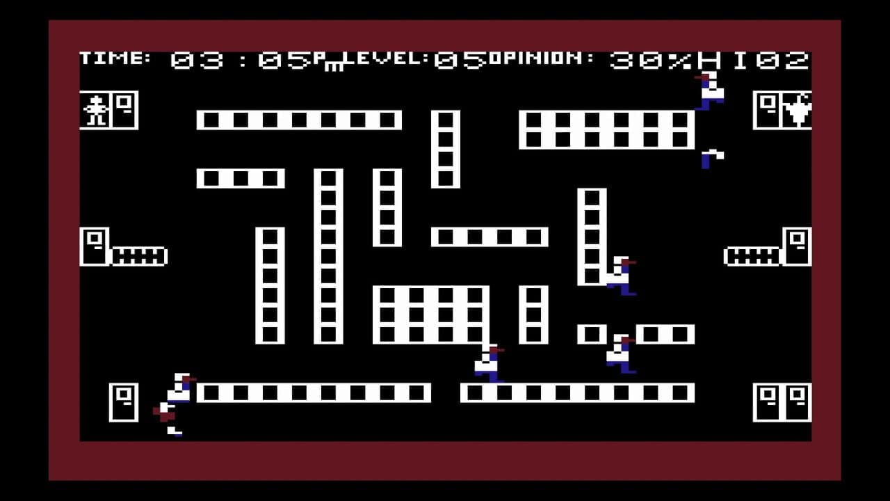 Catcha Snatcha thumbnail 2
