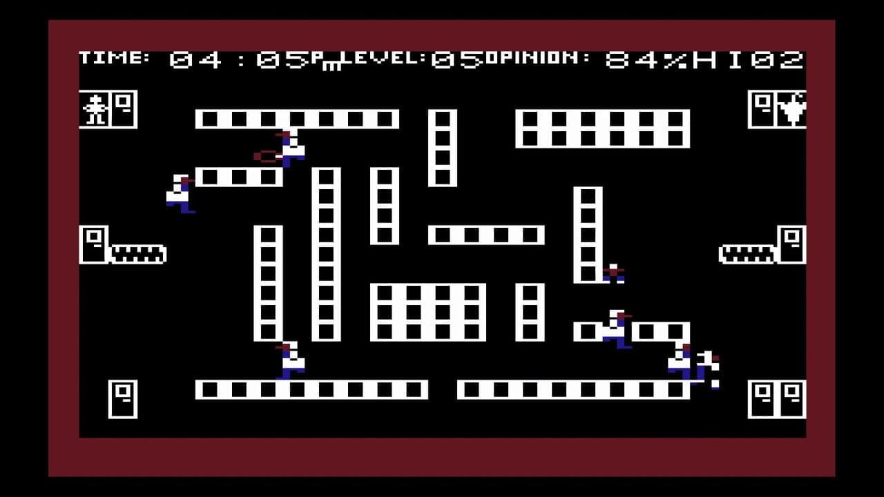 Catcha Snatcha thumbnail 3