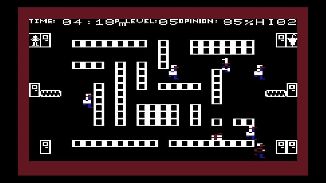 Catcha Snatcha thumbnail 4