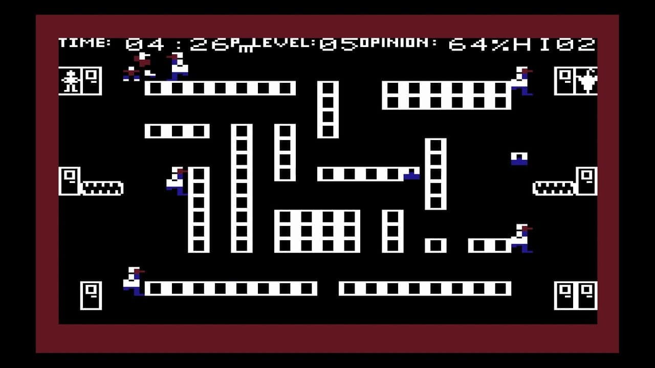 Catcha Snatcha thumbnail 5