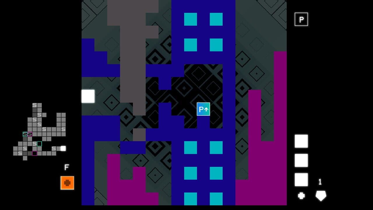 HeroSquare thumbnail 7