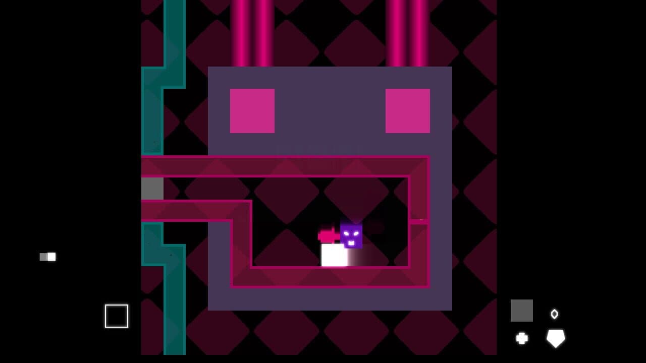 HeroSquare thumbnail 8